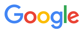 Logo Google