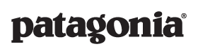 Logo Patagonia